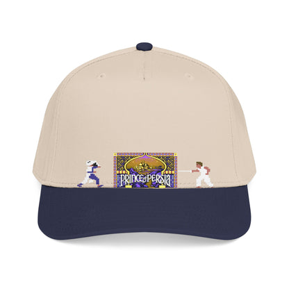 Prince of Persia - Baseball Cap Printify