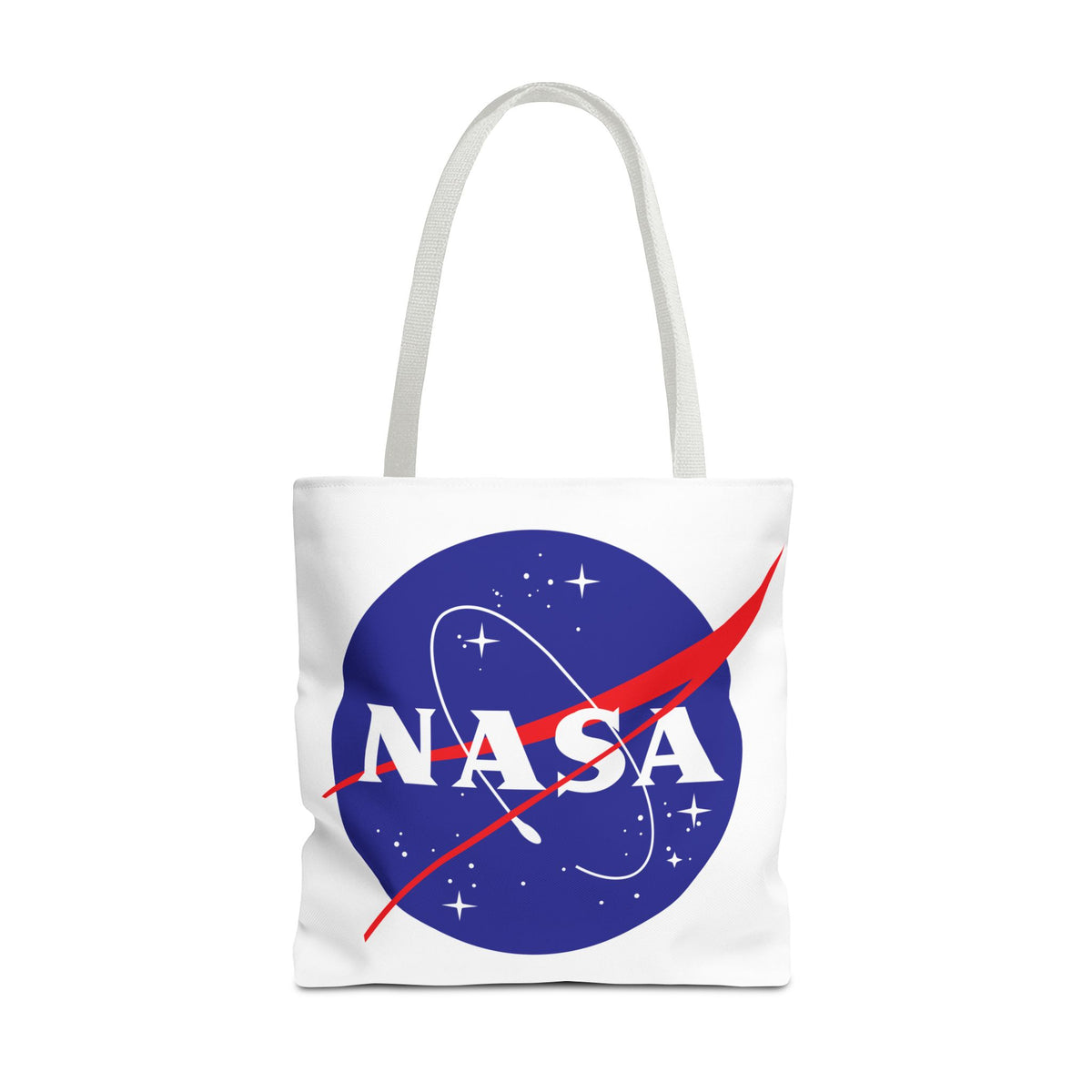 NASA - Tas Printify