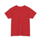 Wolfenstein 3D Retro T-Shirt
