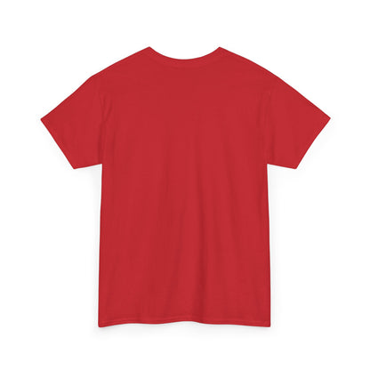 Wolfenstein 3D Retro T-Shirt