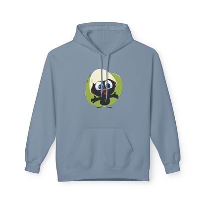 Calimero - Hoodie Printify