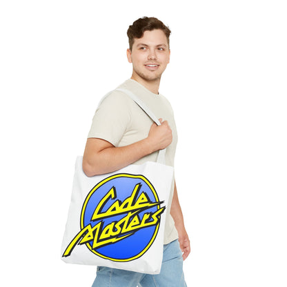 Codemasters - Tas Printify