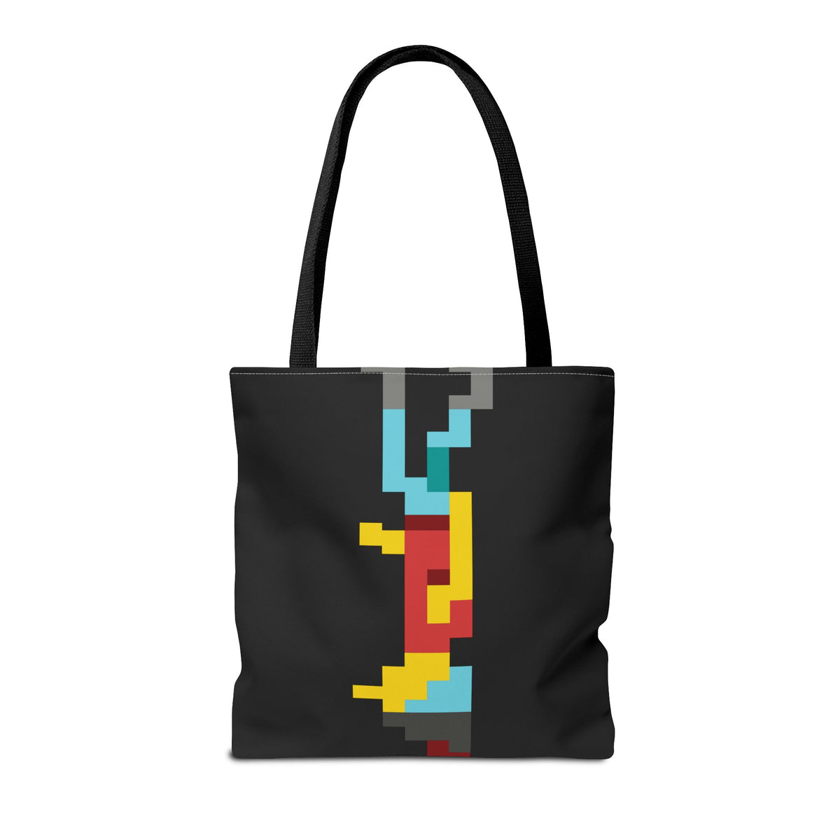 King's Quest - Tas Printify