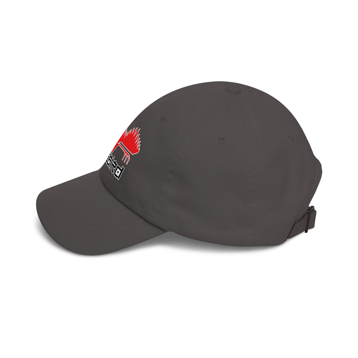 Firebird - Dad Cap Printify