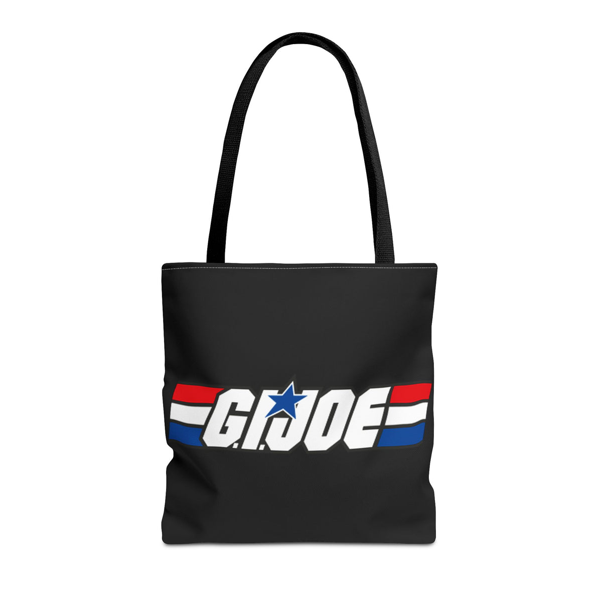 G.I. Joe - Tas Printify