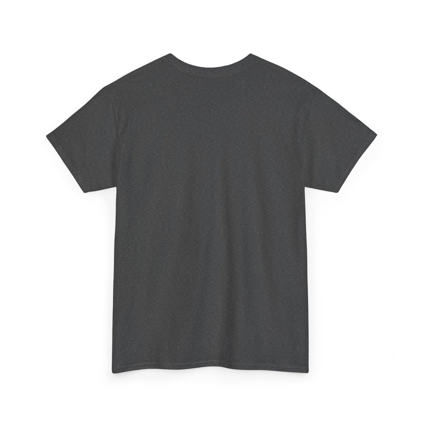 Wicky the Viking Unisex T-Shirt