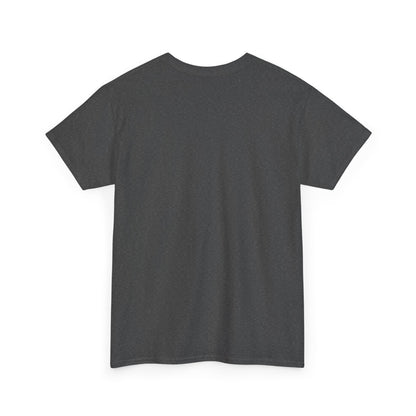 Wicky the Viking Unisex T-Shirt