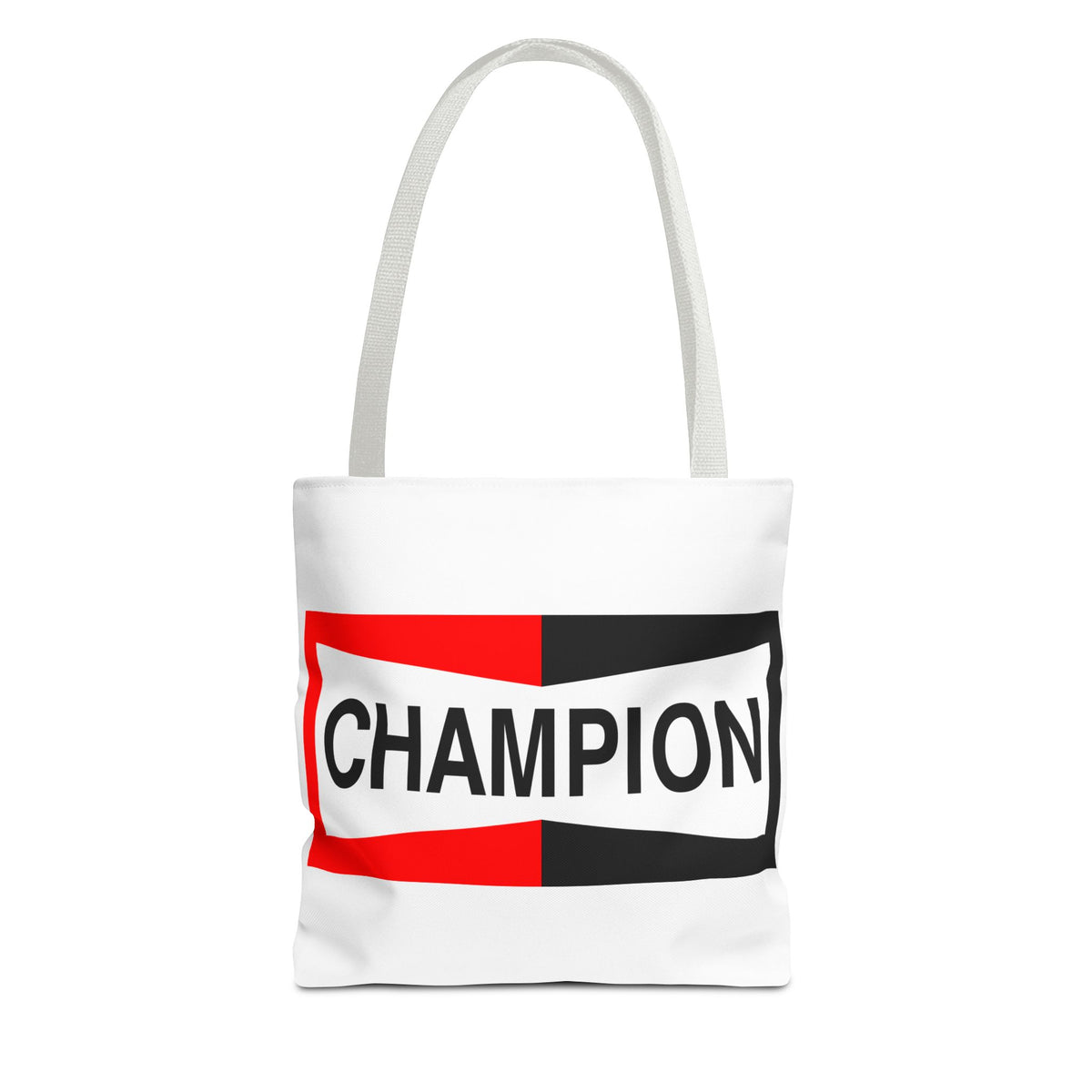 Champion - Tas Printify