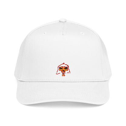 Diablo - Baseball Cap Printify