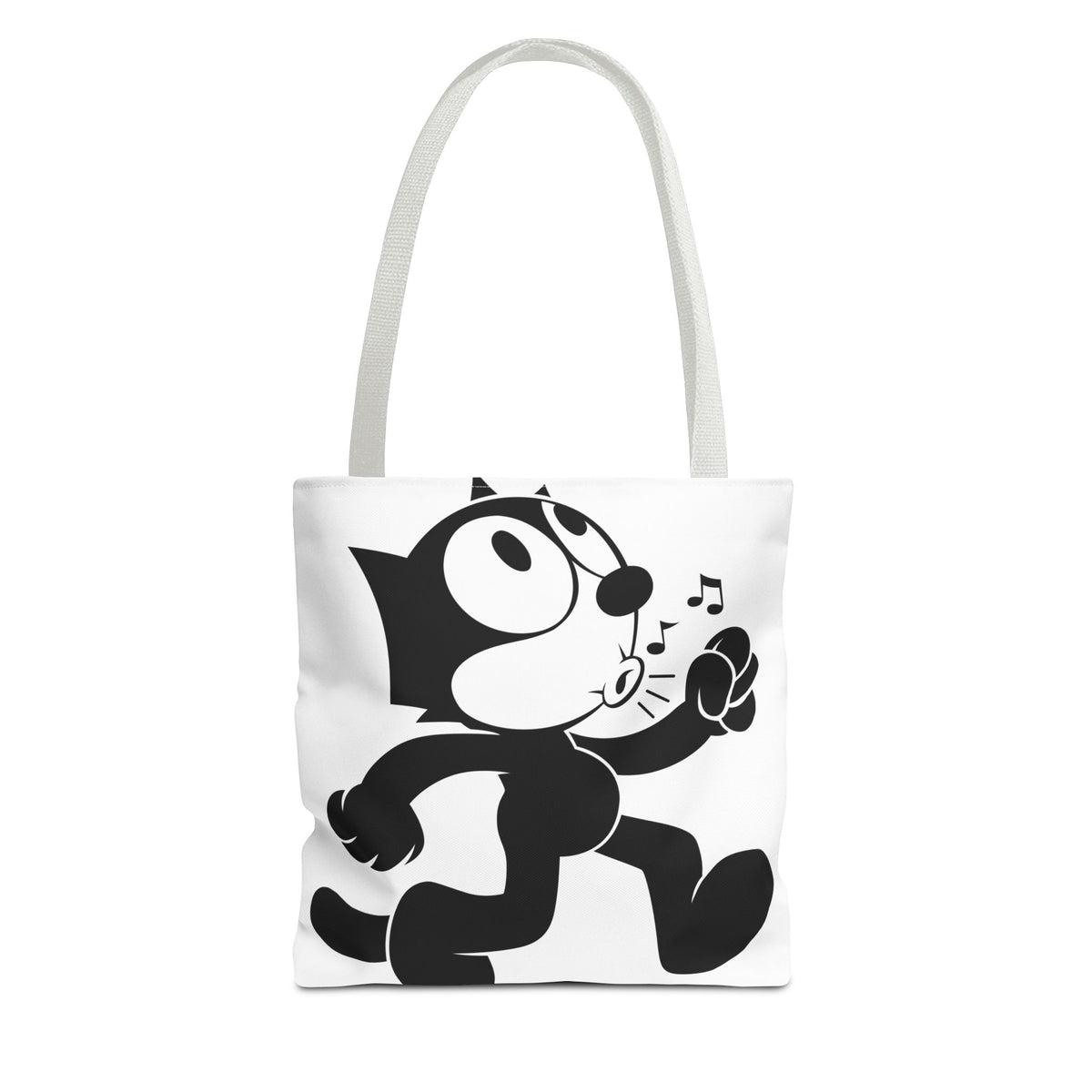 Felix the Cat - Tas Printify