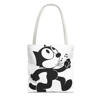 Felix the Cat - Tas Printify