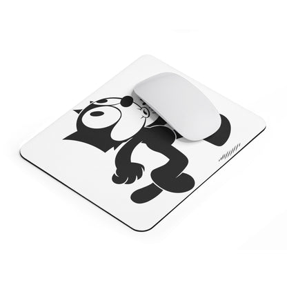 Felix the Cat - Muismat Printify