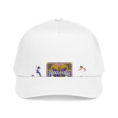 Prince of Persia - Baseball Cap Printify