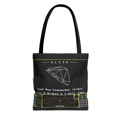 Elite - Tas Printify