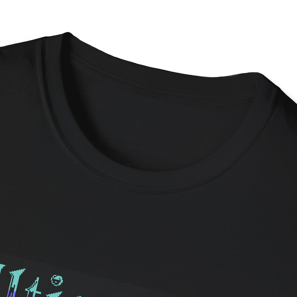 Ultima V - T-shirt Printify
