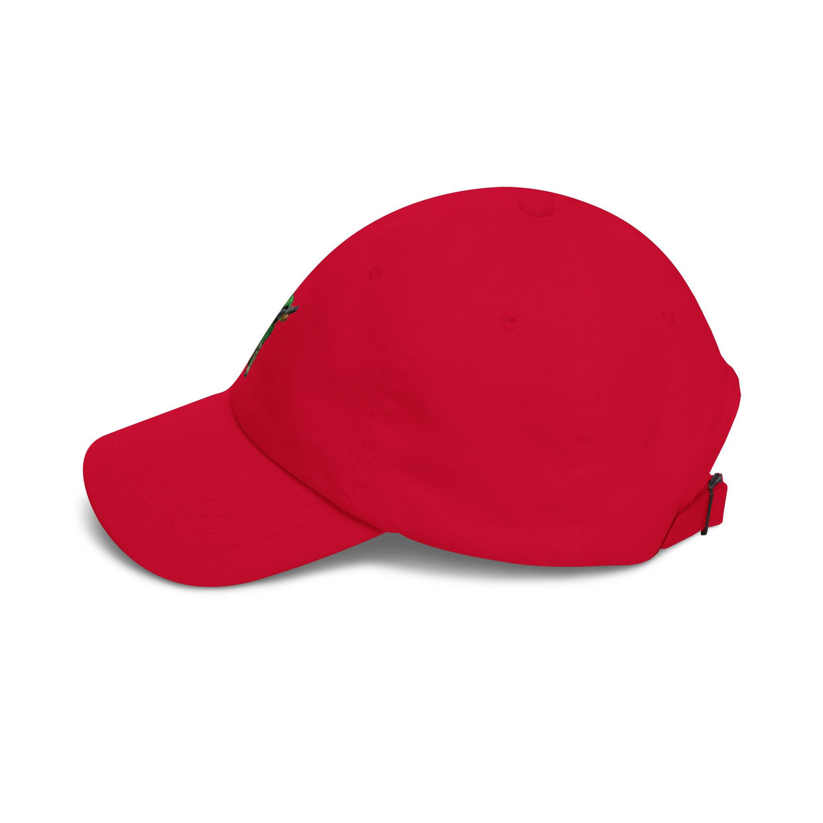 Doom - Dad Cap Printify