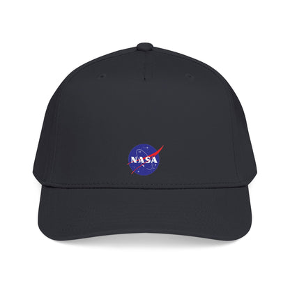 NASA - Baseball Cap Printify