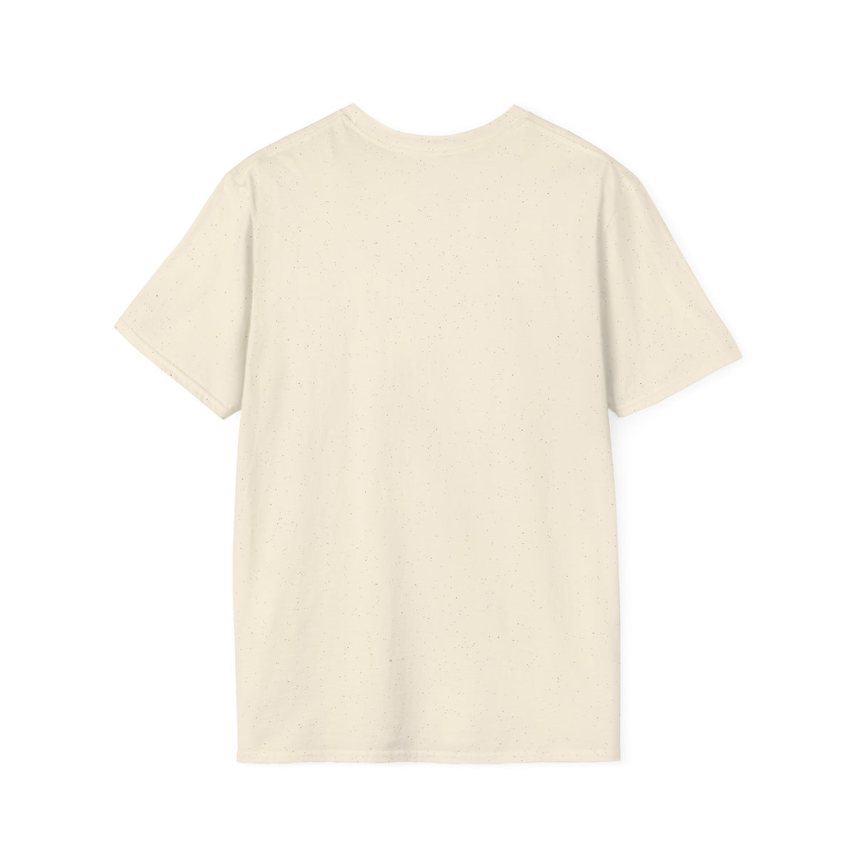 Codemasters - T-shirt Printify