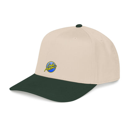 Codemasters - Baseball Cap Printify