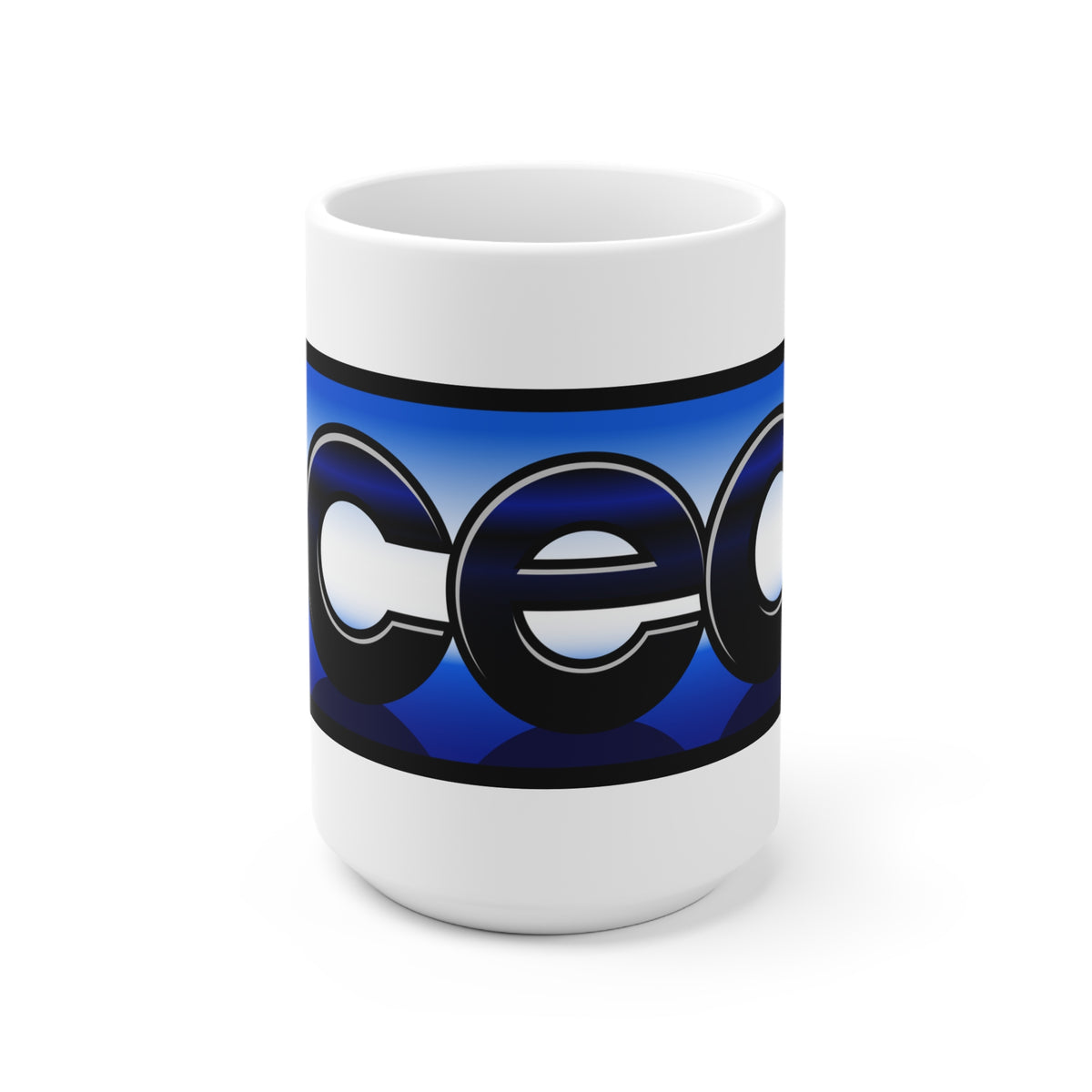 Ocean Software - Mok Printify