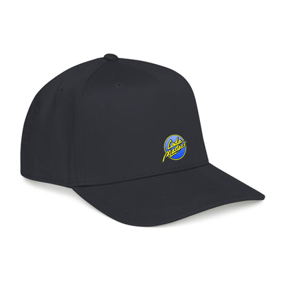 Codemasters - Baseball Cap Printify