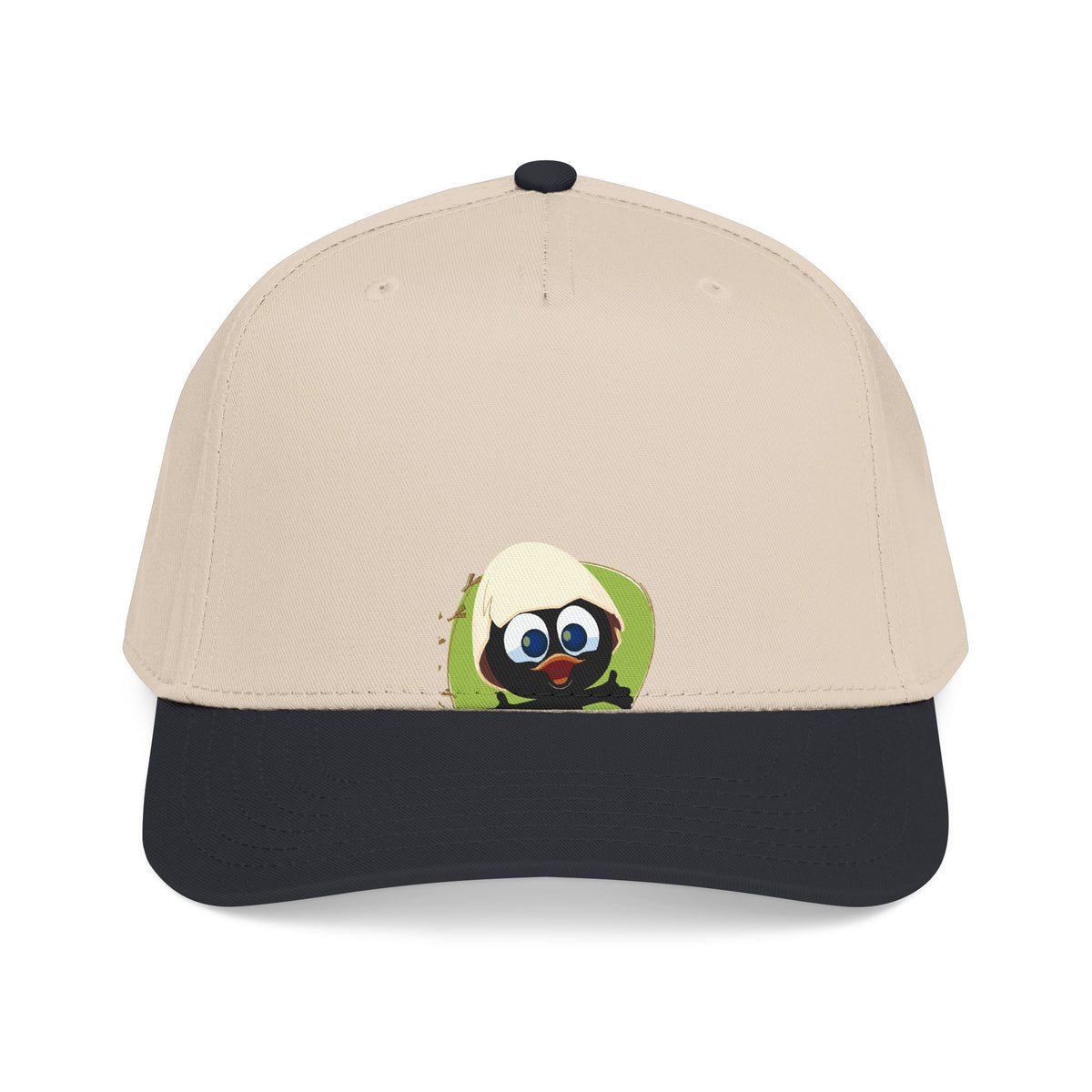 Calimero - Baseball Cap Printify