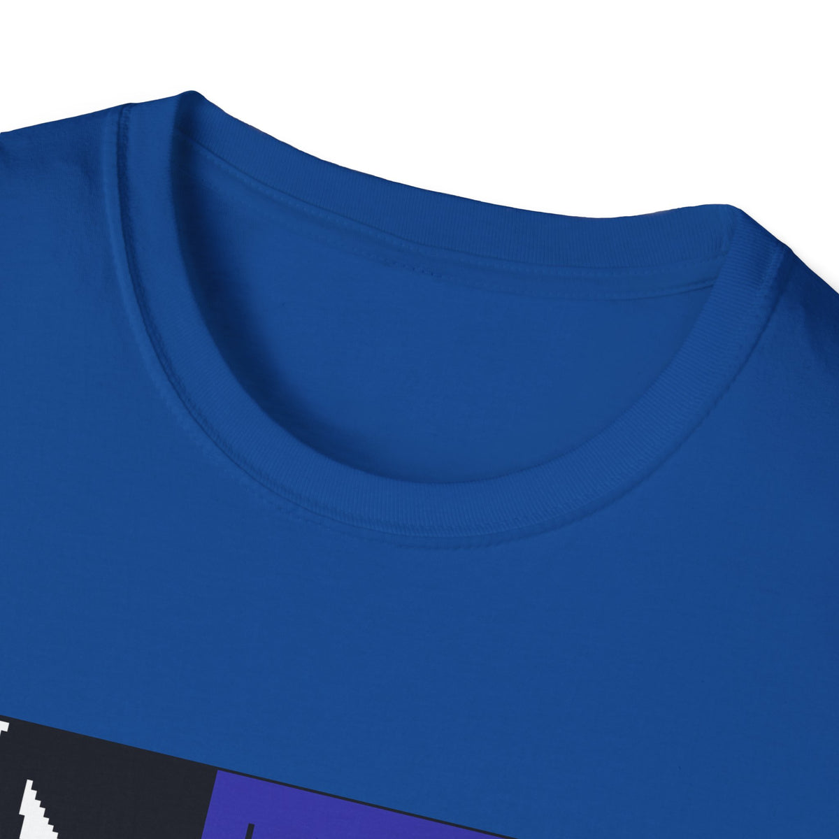 Pirates! - T-shirt Printify