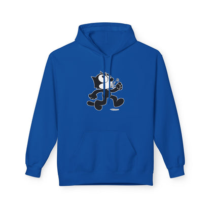 Felix the Cat - Hoodie Printify