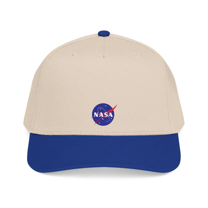 NASA - Baseball Cap Printify