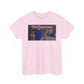 Wolfenstein 3D Retro T-Shirt