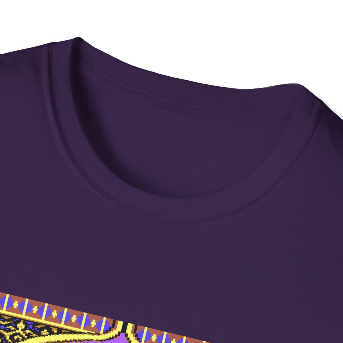 Prince of Persia - T-shirt Printify