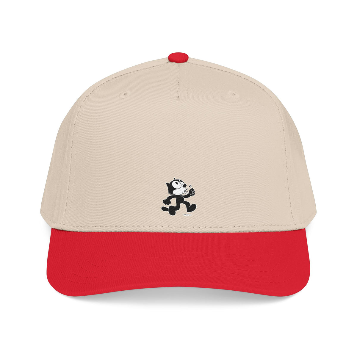 Felix the Cat - Baseball Cap Printify