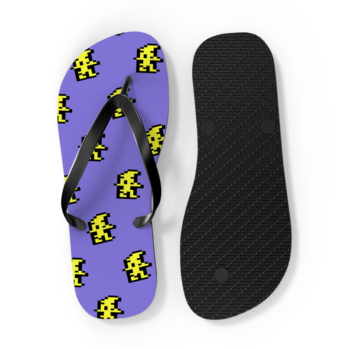 Archon - Slippers Printify