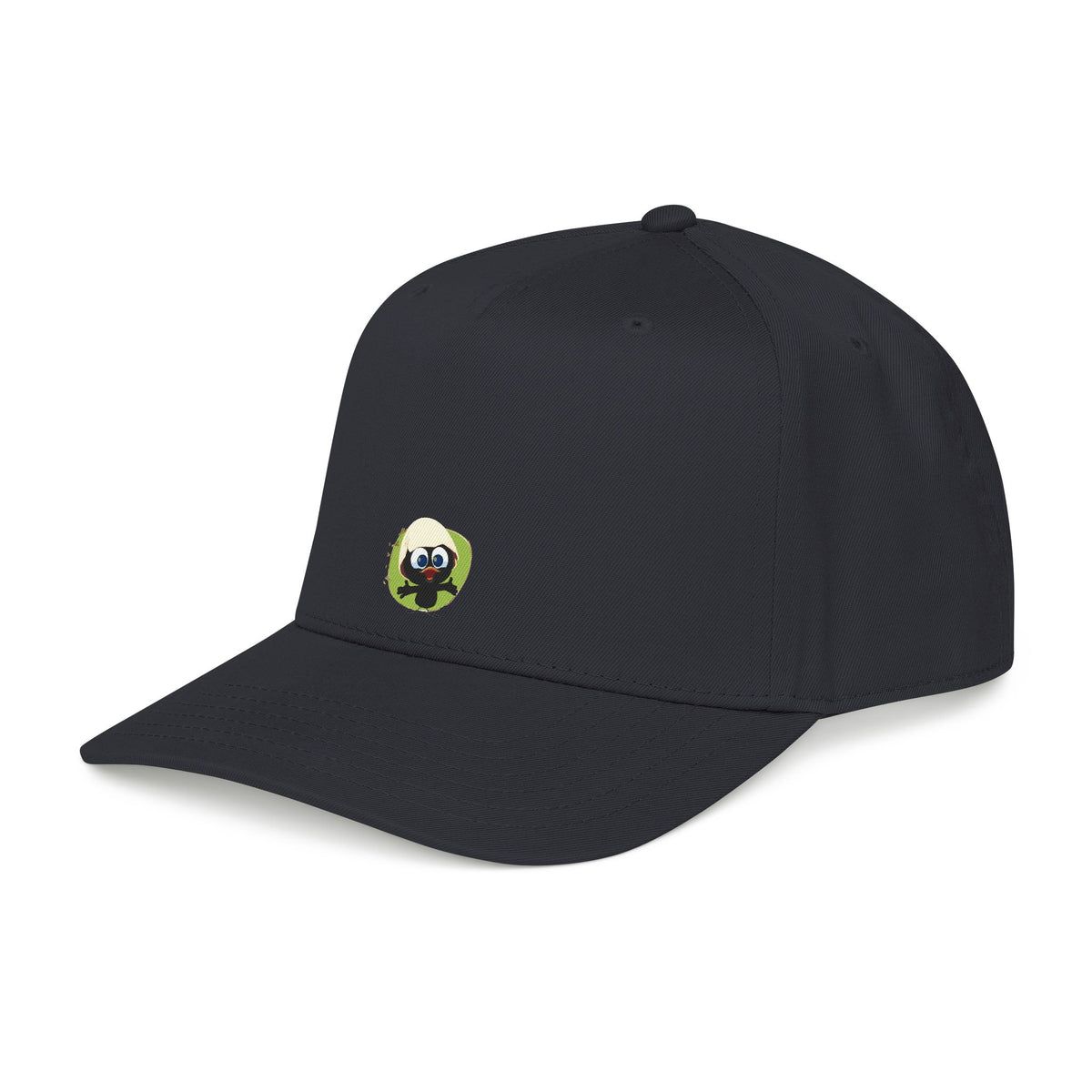 Calimero - Baseball Cap Printify