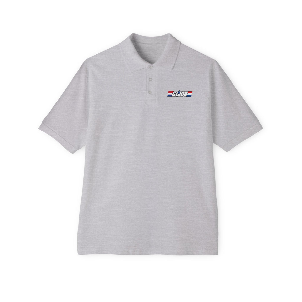 G.I. Joe - Polo Printify