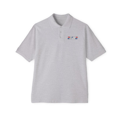 G.I. Joe - Polo Printify