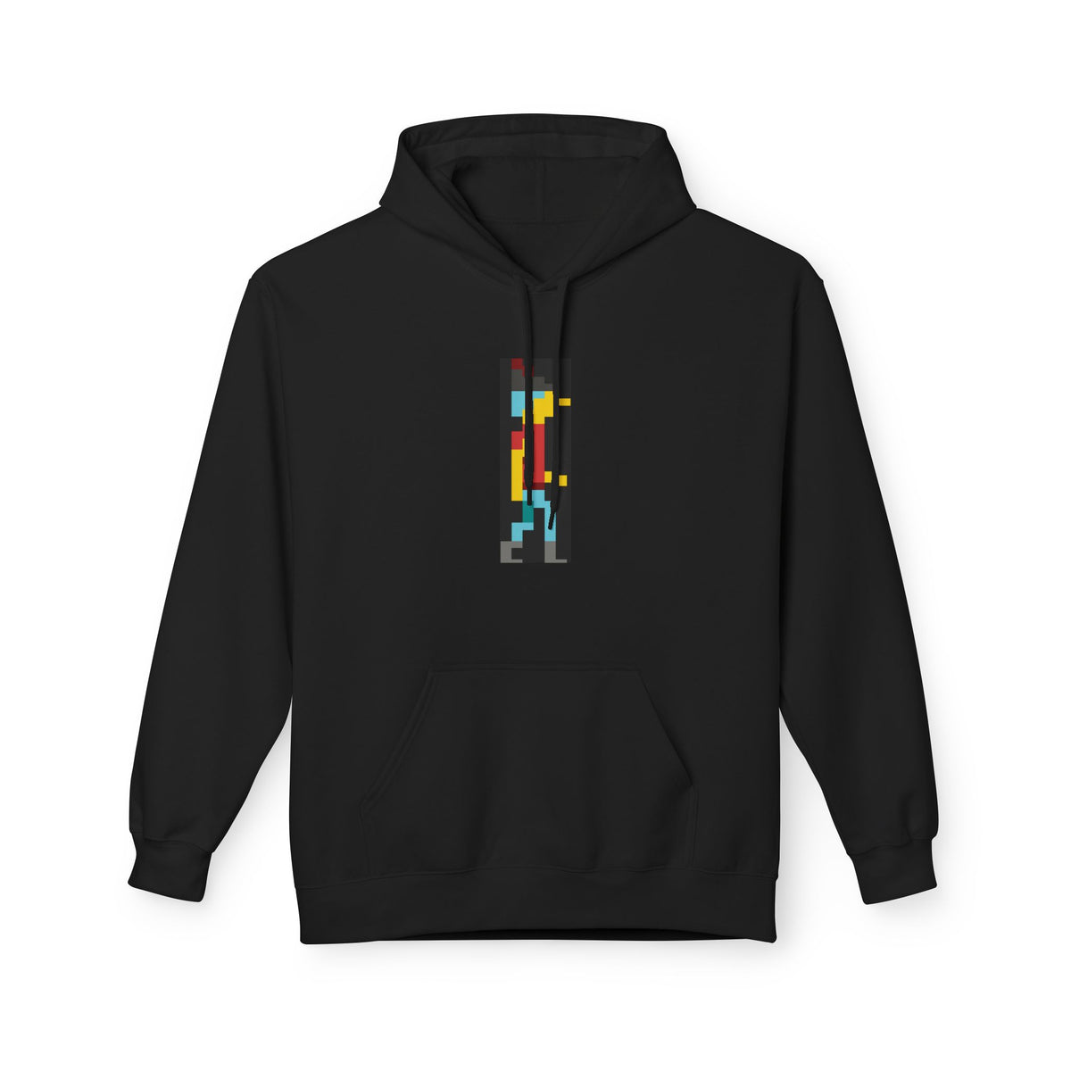 King's Quest - Hoodie Printify