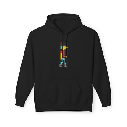 King's Quest - Hoodie Printify