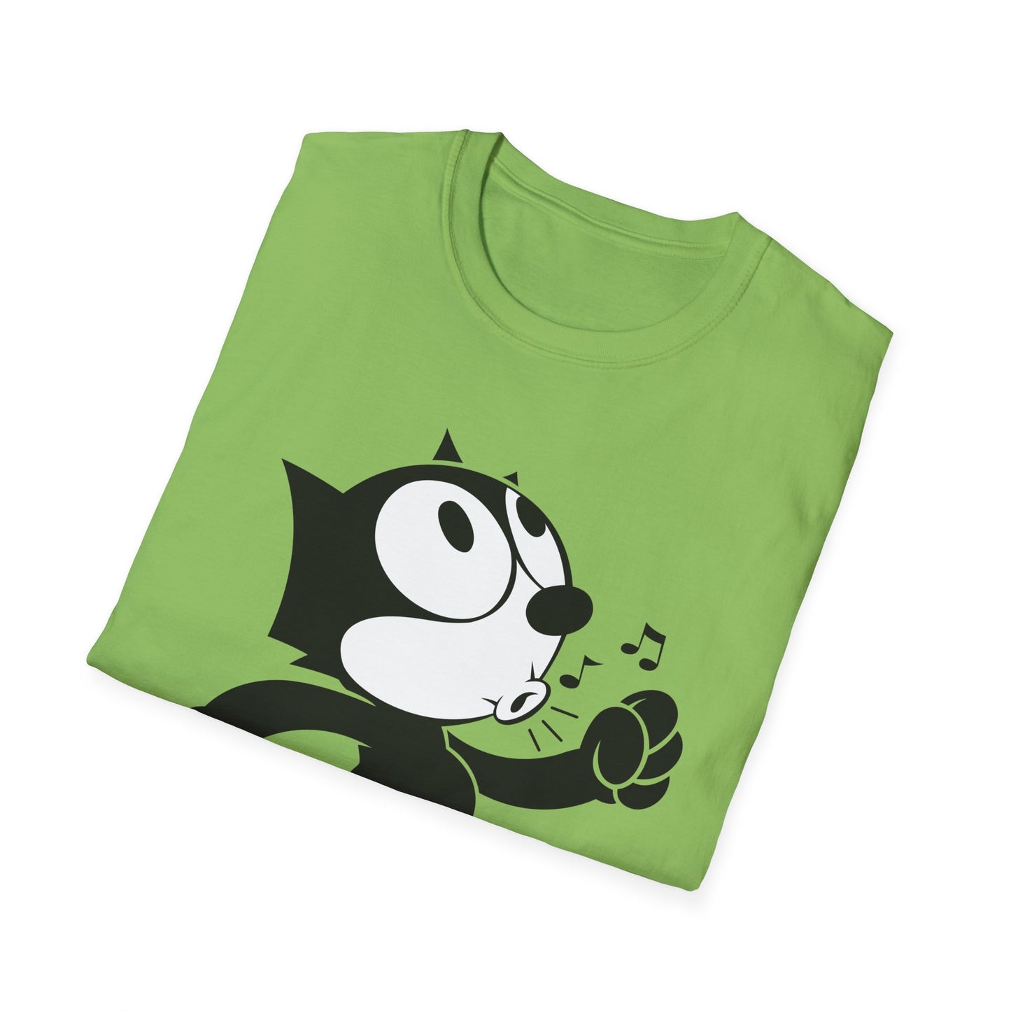 Felix the Cat T-Shirt