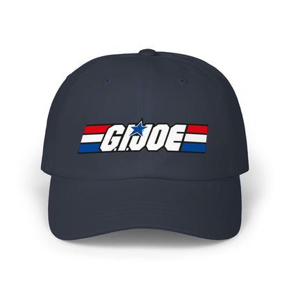 G.I. Joe - Dad Cap Printify