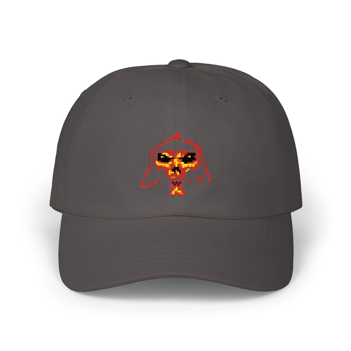 Diablo - Dad Cap Printify