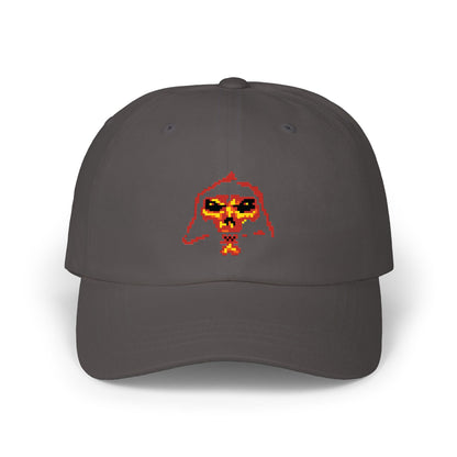 Diablo - Dad Cap Printify