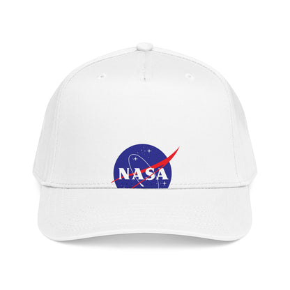 NASA - Baseball Cap Printify