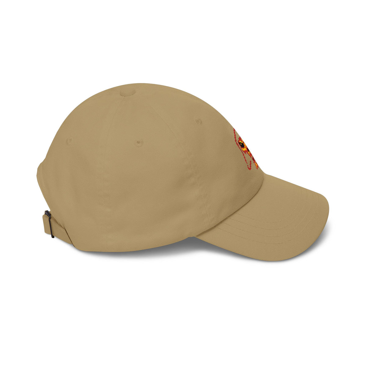 Diablo - Dad Cap Printify