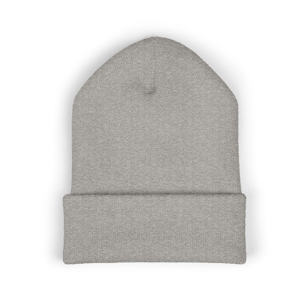 Paradroid 821 - Beanie Printify