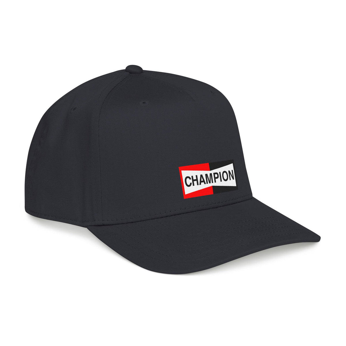 Champion - Baseball Cap Printify