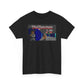 Wolfenstein 3D Retro T-Shirt