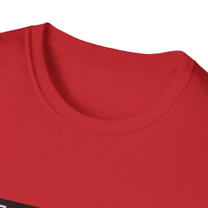 International Karate - T-shirt Printify