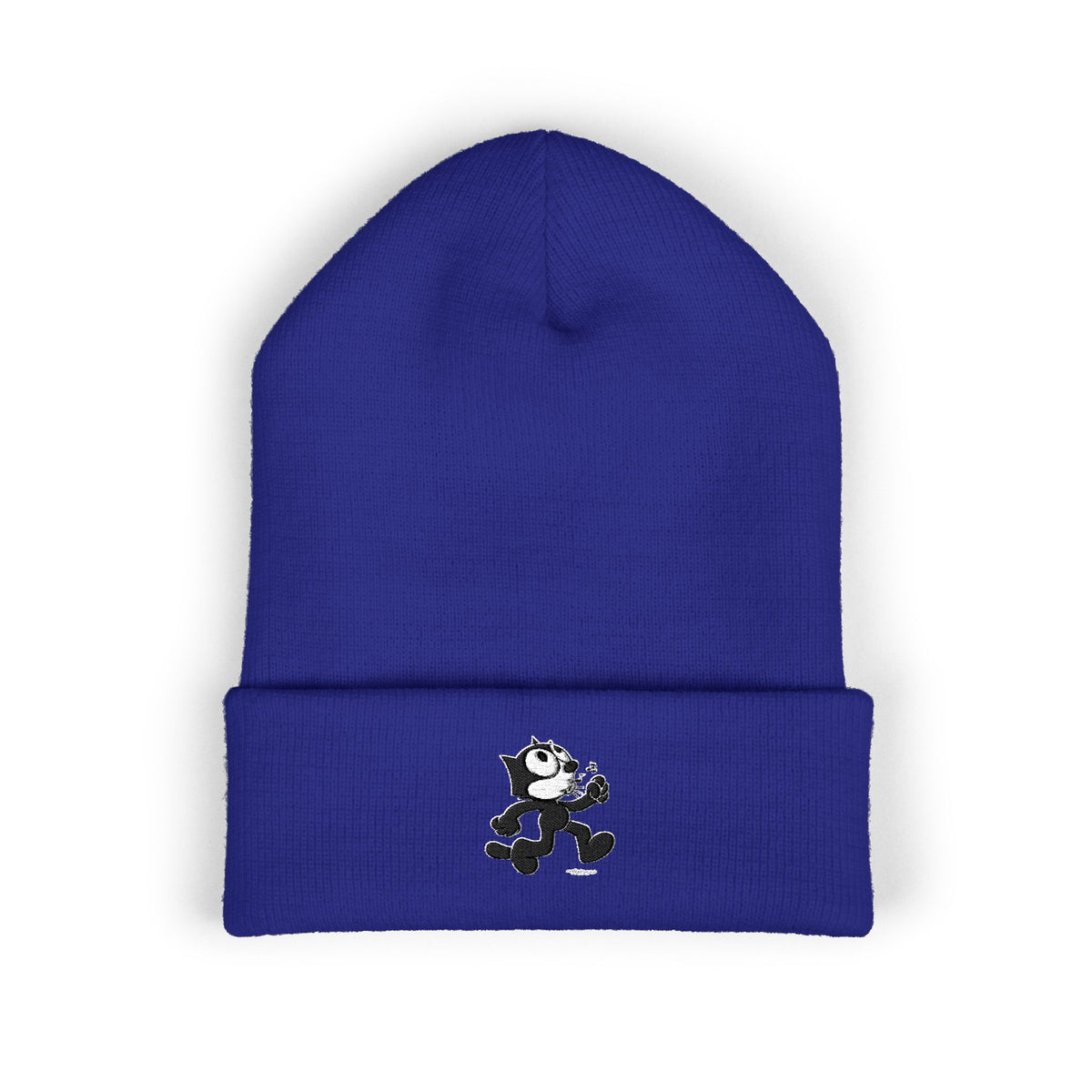 Felix the Cat - Beanie Printify