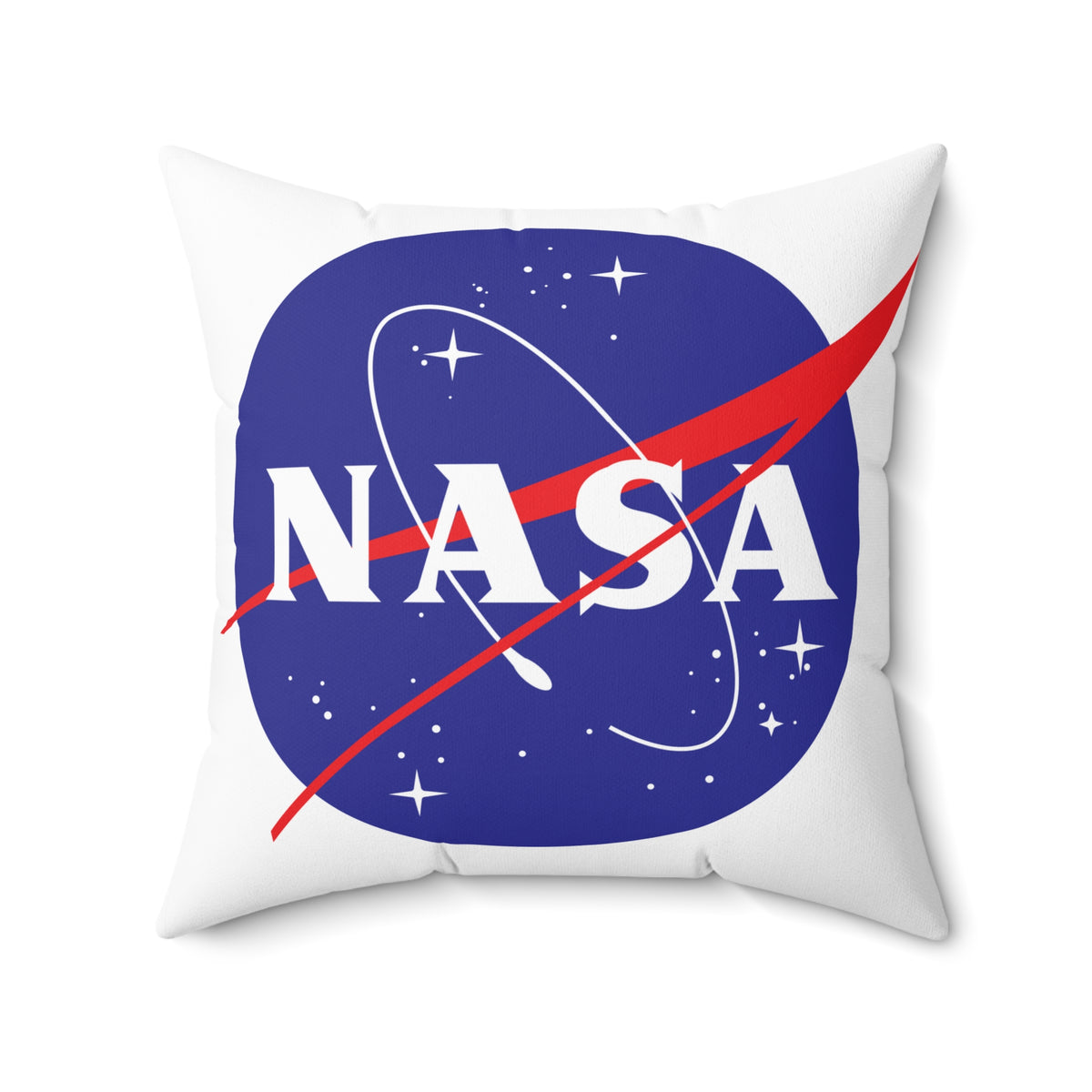 NASA - Kussen Printify